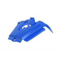 Rtech, Tankkåpa, BLÅ, BETA 25 RR RACING 250 2T/RR X-PRO 250 2T, 25 RR RACING 350 4T/RR X-PRO 350 4T, 25 RR RACING 125 2T/RR X-PRO 125 2T/RR RACING 200 2T/RR RACING 300 2T/RR RACING 390 4T/RR RACING 430 4T/RR RACING 480 4T/RR X-PRO 200 2T/RR X-PRO 300 2T/R