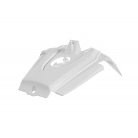 Rtech, Tankkåpa, VIT, BETA 25 RR RACING 250 2T/RR X-PRO 250 2T, 25 RR RACING 350 4T/RR X-PRO 350 4T, 25 RR RACING 125 2T/RR X-PRO 125 2T/RR RACING 200 2T/RR RACING 300 2T/RR RACING 390 4T/RR RACING 430 4T/RR RACING 480 4T/RR X-PRO 200 2T/RR X-PRO 300 2T/R