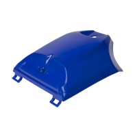 Rtech, Tankkåpa, BLÅ, Yamaha 19-20 WR450F, 22-25 WR450F, 18-22 YZ450F, 20-24 WR250F, 19-20 YZ250F