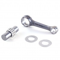 VHM, Vevstake, Lightweight, KTM 09-26 65 SX, Husqvarna 17-25 TC 65, 26 TC 65, GasGas 24 MC 65, 26 MC 65, 21-23 MC 65, 25 MC 65