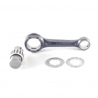 VHM, Vevstake, Lightweight, KTM 13-25 85 SX, Husqvarna 20-25 TC 85, 14-19 TC 85 (17/14)/TC 85 (19/16), GasGas 21-25 MC 85
