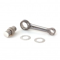 VHM, Vevstake, Lightweight, KTM 16-25 125 SX, Husqvarna 16-25 TC 125, GasGas 21-25 MC 125