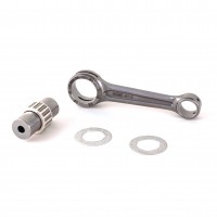VHM, Vevstake, Yamaha 22-24 YZ125, FANTIC 22-25 XX 125