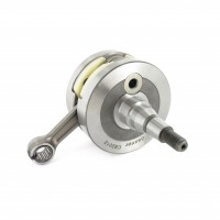 Wössner, Vevparti, KTM 07-15 125 EXC/125 SX, Husqvarna 14-15 TC 125/TE 125, Husaberg 12-14 TE125
