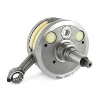 Wössner, Vevparti, KTM 24-25 250 SX, 19-22 300 EXC TPI, Husqvarna 17 TE 300, 23-25 TE 300, 18-22 TE 300i, GasGas 21-25 EC 300