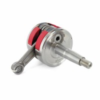 Wössner, Vevparti, KTM 09-23 65 SX, Husqvarna 17-23 TC 65, GasGas 21-23 MC 65