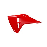 Rtech, Kylarvingar, RÖD, Honda 25 CRF450R, 26 CRF450R, 25-26 CRF250R
