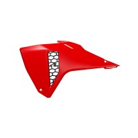 Rtech, Kylarvingar, RÖD, Honda 25 CRF450R/CRF450RX, 25 CRF250R/CRF250RX