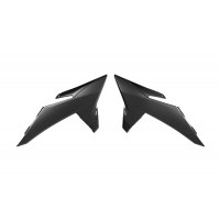 Rtech, Kylarvingar, SVART, KTM 25 450 SX-F, 25 250 SX/250 SX-F, 25 350 SX-F, 25 125 SX/150 SX/300 SX