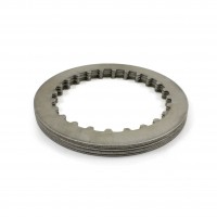 DP Brakes, Stålskivor, KTM 12-25 450 EXC-F/450 SX-F, 18-22 250 EXC TPI/300 EXC TPI, 13-17 250 EXC/300 EXC, 14-24 250 EXC-F, 25 250 EXC-F, 13-25 250 SX, 13-15 250 SX-F, 12-25 350 EXC-F, 10-15 350 SX-F, 23 300 EXC, 23-25 300 SX, 12-16 500 EXC, 17-25 500 EXC