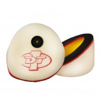 DT-1, Superseal, BETA 24-26 RX 450 4T, 23 RR 250 2S, 24 RR 250 2T, 20-22 RR 250 2T/RR 200 2T/RR 300 2T, 25-26 RR RACING 250 2T/RR X-PRO 250 2T/XTRAINER 250 2T, 26 RX 250 2T, 21-22 XTRAINER 250 2T, 23 RR 350 4S/RR 200 2S/RR 300 2S/RR 390 4S/RR 430 4S/RR 48