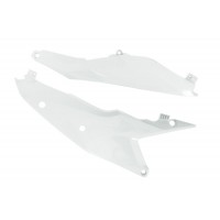 Rtech, Sidopanel, VIT, KTM 24-25 450 EXC-F, 23-25 450 SX-F, 24-25 250 EXC, 24 250 EXC-F, 25 250 EXC-F /150 SX, 23-25 250 SX/250 SX-F, 24-25 350 EXC-F/150 EXC/300 EXC/500 EXC-F, 23-25 350 SX-F, 23-25 125 SX/300 SX