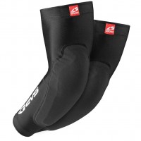 EVS Sports, FLEX LITE Armbågsskydd Mini, BARN