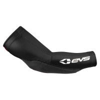 EVS Sports, FLEX LITE Armbågsskydd, VUXEN, S M