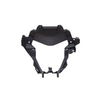Rtech, Fäste Lyktkåpa, SVART, KTM 24-25 450 EXC-F, 24-25 250 EXC, 24 250 EXC-F, 25 250 EXC-F, 24-25 350 EXC-F/150 EXC/300 EXC/500 EXC-F, GasGas 24-25 EC 350F/EC 500F