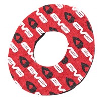 EVS Sports, Grip Donut, RÖD