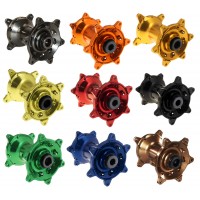 Haan Wheels, Nav Bak Kontakta oss för beställning, BAK