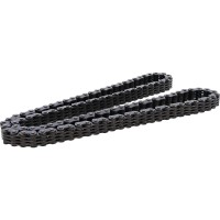 Hot Cams, Kamkedja, KTM 17-19 250 EXC-F, 16-22 250 SX-F, 17-23 350 EXC-F, 16-22 350 SX-F, Honda 17-24 CRF450R, 18-24 CRF450RX, Husqvarna 16-22 FC 250, 17-19 FE 250, 16-22 FC 350, 17-22 FE 350, GasGas 21-23 MC 250F, 22-23 MC 350F