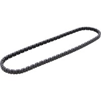 Hot Cams, Kamkedja, Honda 18-24 CRF250R, 20-24 CRF250RX