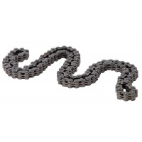 Hot Cams, Kamkedja, Kawasaki 04-16 KX250F, Yamaha 01-13 WR250F/YZ250F, Suzuki 04-25 RM-Z250, GasGas 10-15 EC 250 F, 13-15 EC 300 F