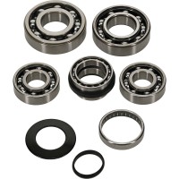 Hot Rods, Lagerkit Växellåda, Honda 19-24 CRF450R/CRF450RX