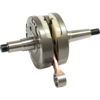 Hot Rods, Vevparti, KTM 18-24 85 SX, Husqvarna 20-24 TC 85, 18-19 TC 85 (17/14)/TC 85 (19/16), GasGas 21-24 MC 85