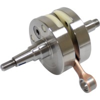 Hot Rods, Vevparti, KTM 23 125 SX, 16-21 125 SX/150 SX, 20 150 EXC TPI, Husqvarna 16-22 TC 125, 20 TE 150i, GasGas 21-23 MC 125