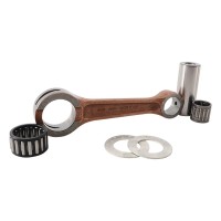 Hot Rods, Vevstake, KTM 18-22 250 EXC TPI/300 EXC TPI, 04-17 250 EXC/300 EXC, 23-25 250 EXC/300 EXC/300 SX, 14-18 250 Freeride, 03-25 250 SX, Husqvarna 14-25 TC 250, 23 TE 250, 14-17 TE 250/TE 300, 18-22 TE 250i/TE 300i, 25 TC 300, 23-25 TE 300, GasGas 21