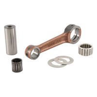 Hot Rods, Vevstake, KTM 16 125 EXC, 16-25 125 SX, 17-19 125 XC-W, 23-25 150 EXC, 20-22 150 EXC TPI, 16-22 150 SX, 25 150 SX, 18-19 150 XC-W, Husqvarna 16-25 TC 125, 23-25 TE 150, 20-22 TE 150i, GasGas 21-25 MC 125, 25 MC 150, BETA 20-23 RR 125 2T, 19 RR 1