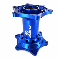 Holeshot, Nav, BAK, KTM 15-22 450 SX-F, 15-22 250 SX/250 SX-F, 15-22 350 SX-F, 15-22 125 SX/150 SX, Husqvarna 16-22 FC 450, 16-23 FE 450, 16-22 FC 250/TC 250, 16-23 FE 250, 23 TE 250/TE 150/TE 300, 16-17 TE 250/TE 300, 18-22 TE 250i/TE 300i, 16-22 FC 350,