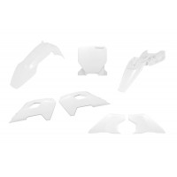 Rtech, Plastkit, VIT, Husqvarna 24-25 TC 65