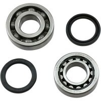 Hot Rods, Ramlagersats, Honda 17-24 CRF450R, 18-24 CRF450RX