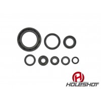 Holeshot, Packboxsats Motor, Honda 88-91 CR250R