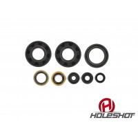 Holeshot, Packboxsats Motor, Kawasaki 00-25 KX65, Suzuki 03-06 RM65