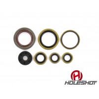 Holeshot, Packboxsats Motor, KTM 07-12 250 EXC-F, 05-12 250 SX-F
