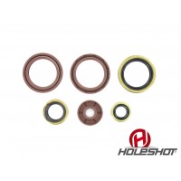 Holeshot, Packboxsats Motor, KTM 12-16 450 EXC-F/500 EXC, 13-15 450 SX-F, Husqvarna 14-15 FC 450, 14-16 FE 450/FE 501