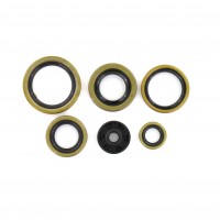 Holeshot, Packboxsats Motor, KTM 18-26 85 SX, Husqvarna 20-26 TC 85, 18-19 TC 85 (17/14)/TC 85 (19/16), GasGas 21-26 MC 85