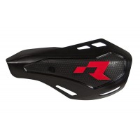 Rtech, Handskydd HP1 + NISSIN monteringskit, Honda 21-25 CRF450R, 22-25 CRF250R, Kawasaki 19-25 KX450, 24-25 KX450X, 21-23 KX250