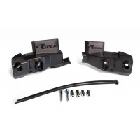Rtech, Monteringskit HP1/2/3, BETA, BETA 13-14 RR 450 4T Enduro/RR 400 4T Enduro/RR 498 4T Enduro, 23 RR 250 2S, 24 RR 250 2T, 13-19 RR 250 2T Enduro, 20-22 RR 250 2T/RR 200 2T/RR 300 2T, 25 RR X-PRO 250 2T/XTRAINER 250 2T, 23 RR 350 4S/RR 200 2S/RR 300 2