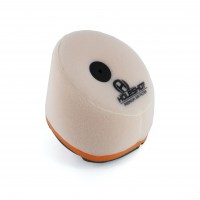 Holeshot, Luftfilter, Yamaha 03-09 YZ450F, 01-02 WR250F/YZ426F, 02-25 YZ250, 01-13 YZ250F, 97-25 YZ125, 98-00 WR400F, FANTIC 22 XX 250, 21-22 XE 125/XX 125