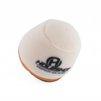 Holeshot, Luftfilter, Suzuki 03-25 RM85, 03-07 RM65