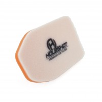 Holeshot, Luftfilter, KTM 09-23 50 SX, Husqvarna 18-23 TC 50, 21 TC 50 Mini, 18-20 TC 50 MINI, GasGas 21-23 MC 50
