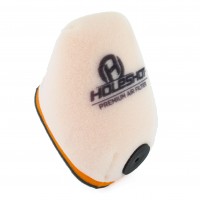 Holeshot, Luftfilter, KTM 24-25 65 SX, Husqvarna 24-25 TC 65, GasGas 24 MC 65, 25 MC 65