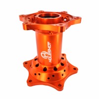 Holeshot, Nav, BAK, KTM 21-24 85 SX, Husqvarna 21-24 TC 85, GasGas 21-24 MC 85