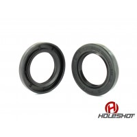 Holeshot, Packboxsats (Till Holeshot Hjul), FRAM, Kawasaki 19-25 KX450, 24-25 KX450X, 21-25 KX250, 24-25 KX250X