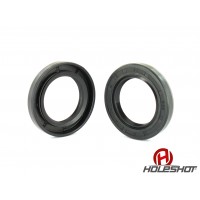 Holeshot, Packboxsats (Till Holeshot Hjul), FRAM, KTM 15-25 450 SX-F, 15-25 250 SX/250 SX-F, 15-25 350 SX-F, 15-25 125 SX, 15-22 150 SX, 25 150 SX, 23-25 300 SX, Husqvarna 16-24 FC 450, 16-24 FC 250/TC 250, 16-24 FC 350, 16-24 TC 125, 17-19 TC 300, GasGas