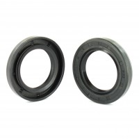Holeshot, Packboxsats (Till Holeshot Hjul), BAK, Yamaha 02-25 YZ85, 90-01 YZ80, Suzuki 02-25 RM85, 90-01 RM80