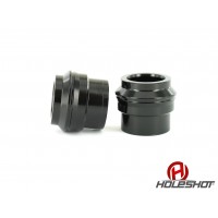 Holeshot, Distanskit (Till Holeshot Hjul), FRAM, KTM 15-25 450 SX-F, 15-25 250 SX/250 SX-F, 15-25 350 SX-F, 15-25 125 SX, 15-22 150 SX, 25 150 SX, 23-25 300 SX, Husqvarna 16-24 FC 450, 16-24 FC 250/TC 250, 16-24 FC 350, 16-24 TC 125, 17-19 TC 300, GasGas 