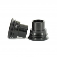 Holeshot, Distanskit (Till Holeshot Hjul), BAK, KTM 24-25 450 EXC-F, 23-25 450 SX-F, 24-25 250 EXC, 24 250 EXC-F, 25 250 EXC-F /150 SX, 23-25 250 SX/250 SX-F, 24-25 350 EXC-F/150 EXC/300 EXC/500 EXC-F, 23-25 350 SX-F, 23-25 125 SX/300 SX, Husqvarna 23-24 
