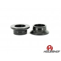 Holeshot, Distanskit (Till Holeshot Hjul), BAK, KTM 15-22 450 SX-F, 15-22 250 SX/250 SX-F, 15-22 350 SX-F, 15-22 125 SX/150 SX, Husqvarna 16-22 FC 450, 16-22 FC 250/TC 250, 16-22 FC 350, 16-22 TC 125, 17-19 TC 300, GasGas 21-23 MC 450F, 22-23 MC 250, 21-2